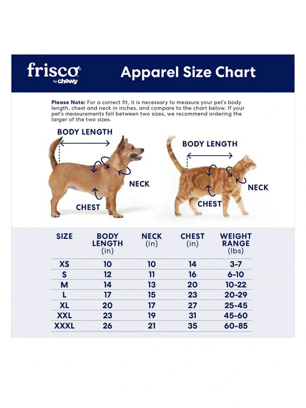 Frisco Siesta Fiesta Dog Pajamas Size Large